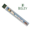 English Shotgun Cleaning Kit 12 Gauge