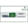 Bisley Air Rifle Cleaning Kit For Rifles & Pistols .177 and .22