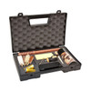 Comprehensive Shotgun Cleaning Kit 12 Gauge with Snap caps