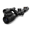 InfiRay TUBE TD50L Digital Day Night Vision Rifle Scope with IR illuminator