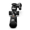 InfiRay TUBE TD50L Digital Day Night Vision Rifle Scope with IR illuminator