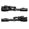 InfiRay TUBE TD50L Digital Day Night Vision Rifle Scope with IR illuminator