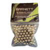 Barnett Slingshot Ammo Steel Balls .38 Calibre Pack of 140 Catapult