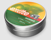 H&N Excite Hammer .177 7.87gr 4.50mm Airgun Pellets Tin of 500