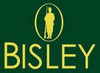 Bisley Lens Cleaner 100ml Pump Spray