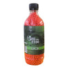 Umarex Combat Zone Airsoft Plastic BBs 0.12g Bottle of 2,700
