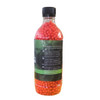 Umarex Combat Zone Airsoft Plastic BBs 0.12g Bottle of 2,700