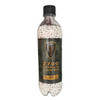 Umarex Elite Force Airsoft Plastic BBs 0.30g Bottle 2,700 Umarex Elite Force Airsoft Plastic BBs 0.30g Bottle 2,700