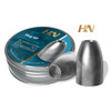 H&N Slug HP .22 (.217 5.51mm) Pellets 25gr Tin of 200