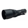 Richter Optics Gun Light Illuminator Kit Red White Green and IR Rechargeable 300m