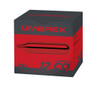 Umarex CO2 Airsoft Capsules 12g bulbs Pack of 25