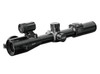 PARD DS35 70 GEN 2 5.6x 850nm Day / Night Vision Rifle Scope