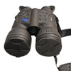 Ex Demo - Pulsar Merger LRF XP50 Thermal Imaging Binocular with WiFi and Range Finder