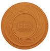 Cci Eco Standard Orange Clays 150pk