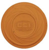 Cci Eco Standard Orange Clays 150pk