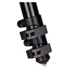 Bog Death Grip Infinate Carbon Fiber Rifle Shooting Tripod