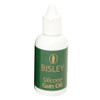 Silicone Gun Oil by Bisley 30ml
