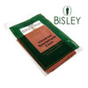 Sportsmans Universal Silicone Cloth by Bisley.