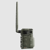 Spypoint LM2 Cellular Trail Cam 20Mp Photos Surveillance Camera Grey