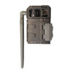 Spypoint LM2 Cellular Trail Cam 20Mp Photos Surveillance Camera Grey