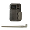 Spypoint LM2 Cellular Trail Cam 20Mp Photos Surveillance Camera Grey
