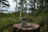 Spypoint LM2 Cellular Trail Cam 20Mp Photos Surveillance Camera Grey