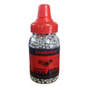Umarex Steel BBs 4.5mm .177 Bottle of 1500