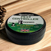 Remington Pest Controller Domed Pellets 500 .177 (4.5mm) Field Target