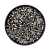 Remington Pest Controller Domed Pellets 500 .177 (4.5mm) Field Target