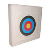 Petron Leisure Archery Foam Target 60x60x10cm
