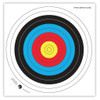Petron Leisure Archery Foam Target 60x60x10cm