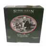 Napier Super Clean Cleaning Patches Boxed 14 Metre Roll