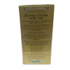 Napier Ultra Clean Cleaning Patches Boxed 12 Metre Roll