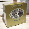 Napier Ultra Clean Cleaning Patches Boxed 12 Metre Roll