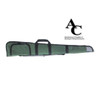 Shotgun Cover by AC. Fully waterproof fleece lined 8" W 52" Long