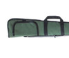 Shotgun Cover by AC. Fully waterproof fleece lined 8" W 52" Long