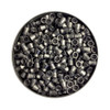 Select .177 (4.5mm) Pellets Tin of 500