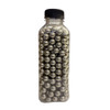 Milbro 9.5mm Steel Balls 650 Slingshot