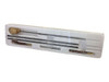 SMK Airgun Cleaning Kit for both .177 and .22
