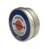 SMK Spitfire Pointed Pellets .22 Tin of 500