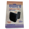 Milbro Trumpet Funnel Trap 14 x 14 cm