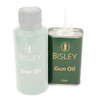 Bisley Presentation Shotgun Cleaning Kit 12 Gauge