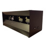 Milbro Duck Auto Reset Knock Down Target