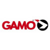Gamo 14cm Paper Competition Targets 100 Pack