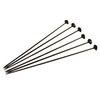 Petron Stealth Archery Set with 6x Sucker Tip Arrows