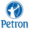 Petron Stealth Archery Set with 6x Sucker Tip Arrows