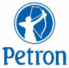 Petron Stealth Sucker Target Sucker Darts and Arrows