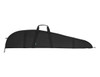 Gamo Black Padded Gun Cover 120cm with Handles and Strap Gamo Black Padded Gun Cover 120cm with Handles and Strap