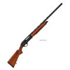 Hatsan Escort AS Walnut Semi Auto 30 Inch M/C 12G