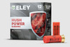 Eley HushPower Subsonic 12G 28g Fibre 7.5 per Slab of 250